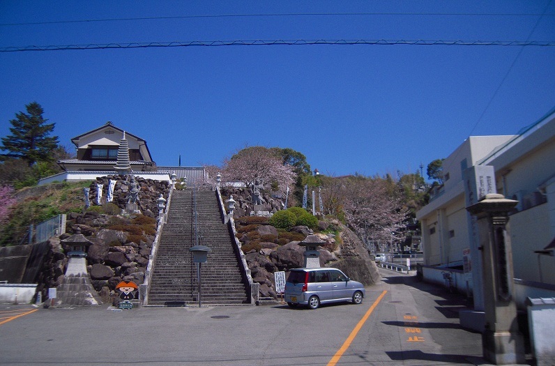 f:id:boianuf:20131120133406j:image