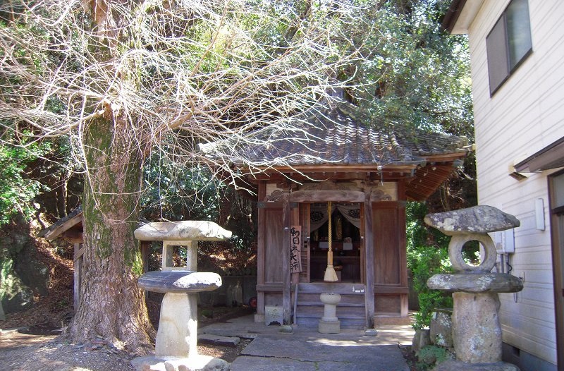 f:id:boianuf:20131120133407j:image