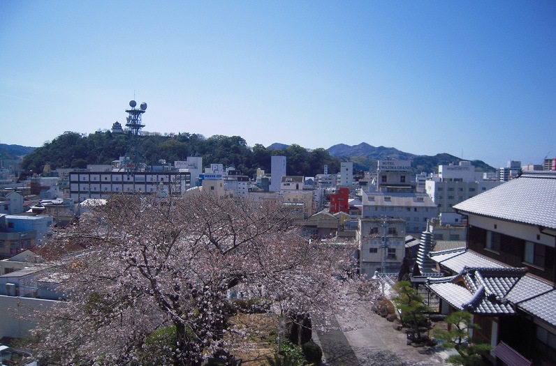 f:id:boianuf:20131120133613j:image