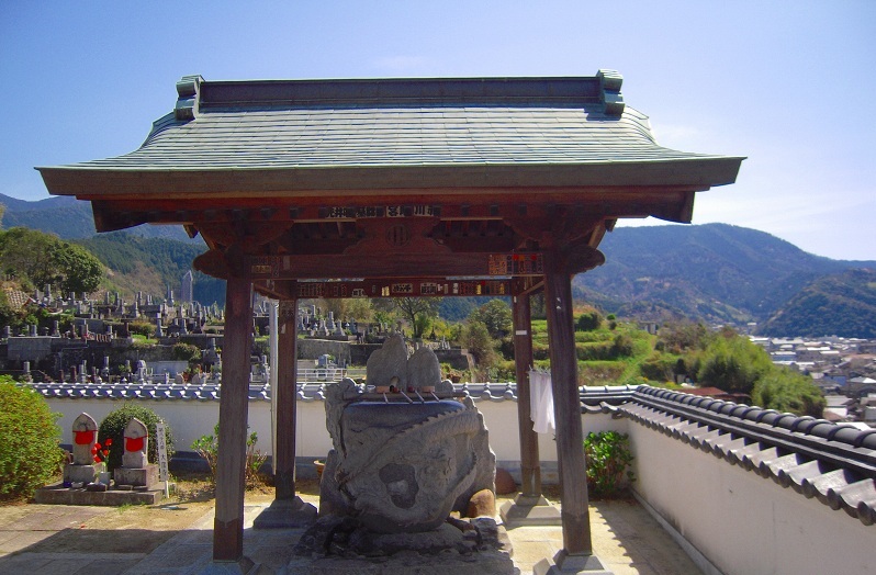 f:id:boianuf:20131120133617j:image