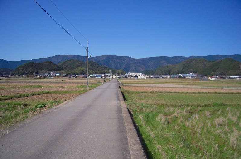 f:id:boianuf:20131120133905j:image