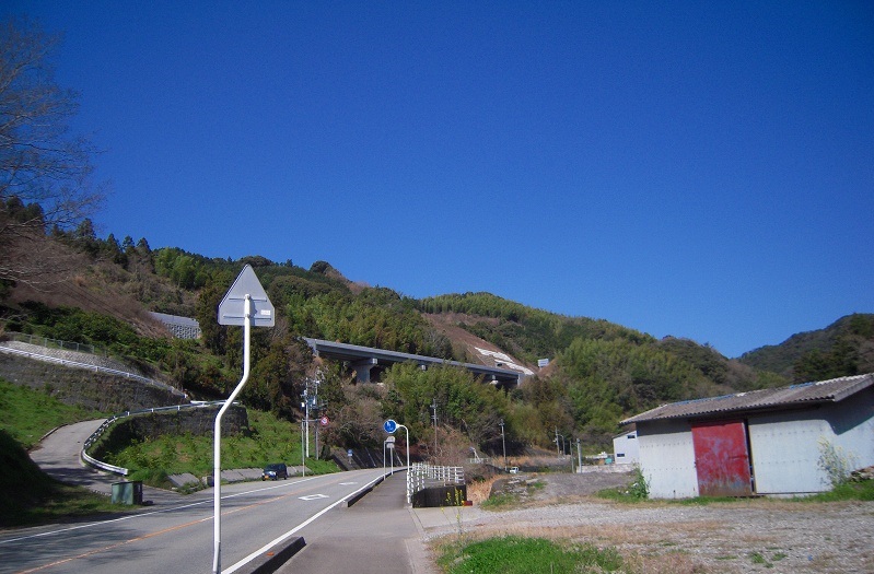 f:id:boianuf:20131120133909j:image