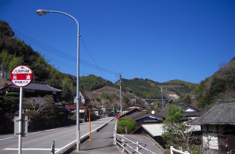 f:id:boianuf:20131120133910j:image