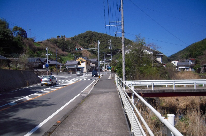 f:id:boianuf:20131120133913j:image