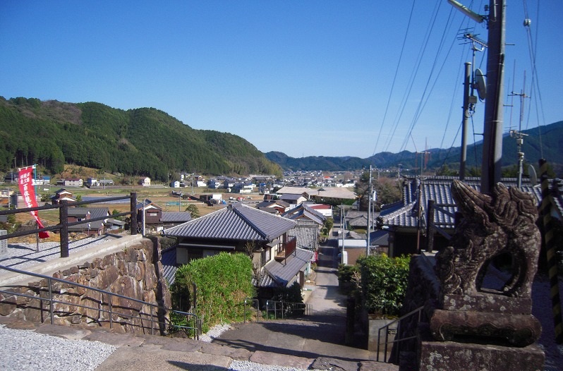 f:id:boianuf:20131120134148j:image