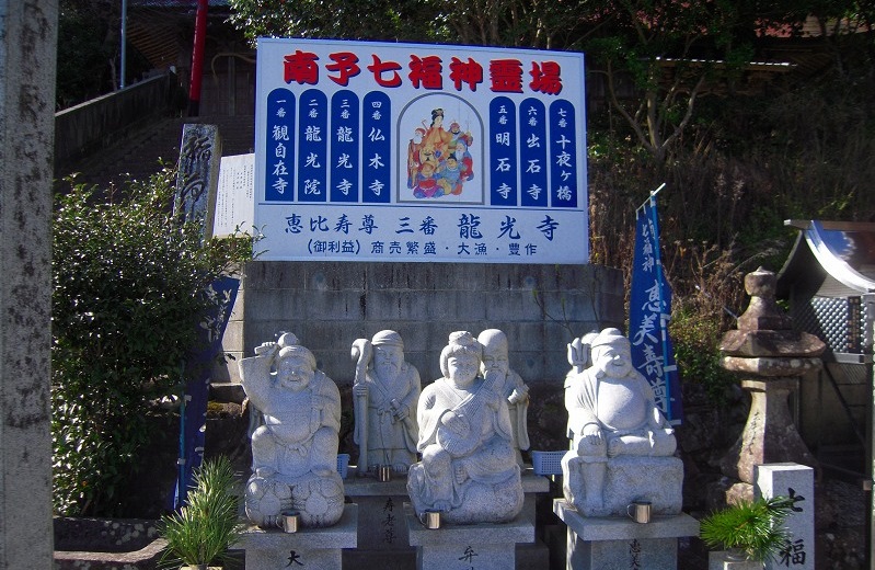f:id:boianuf:20131120134151j:image