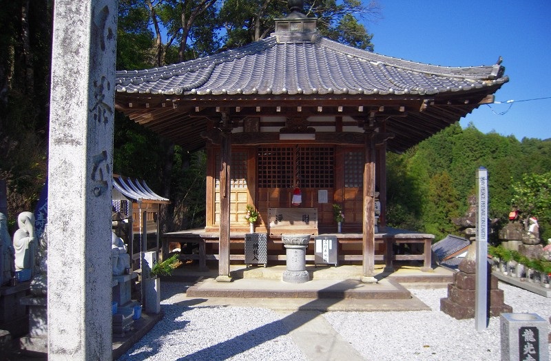 f:id:boianuf:20131120134152j:image