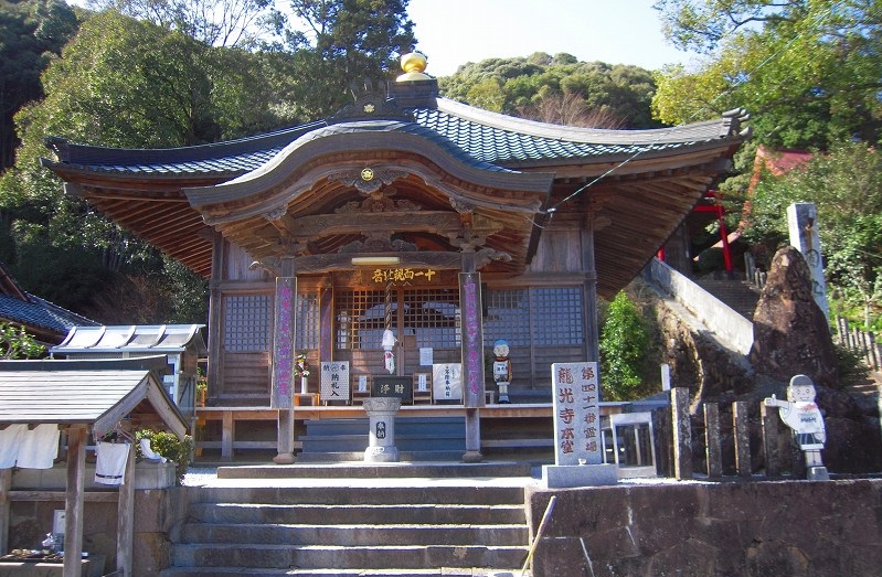 f:id:boianuf:20131120134155j:image