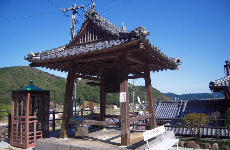 f:id:boianuf:20131120134156j:image