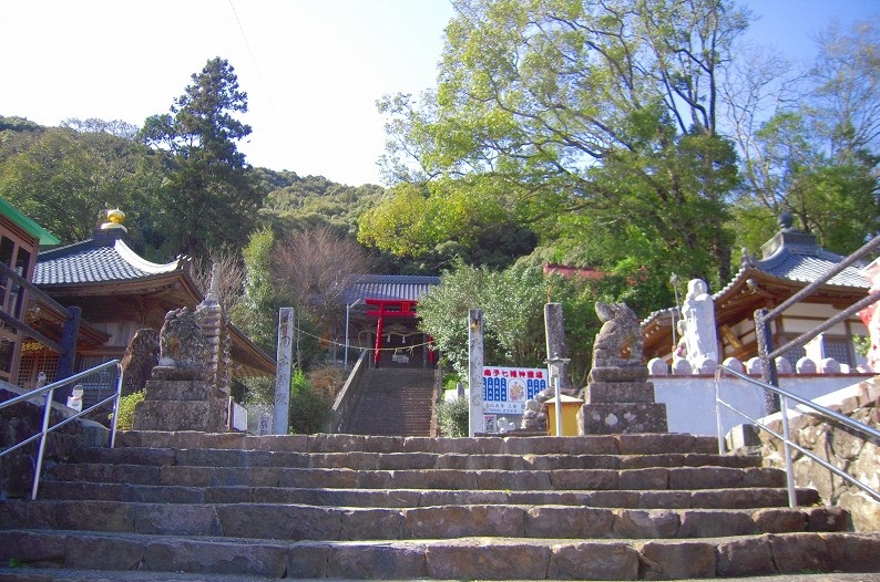 f:id:boianuf:20131120134157j:image