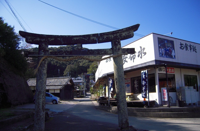 f:id:boianuf:20131120141758j:image
