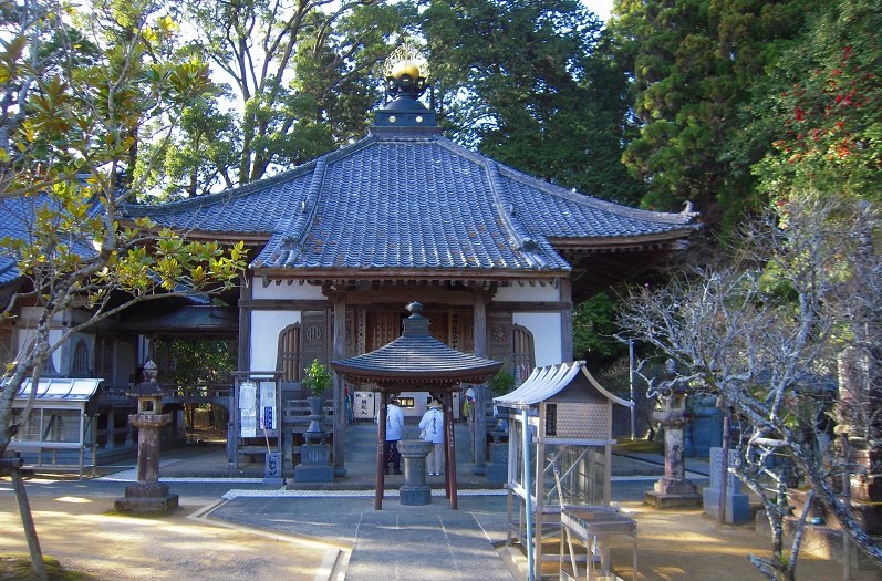 f:id:boianuf:20131120144646j:image
