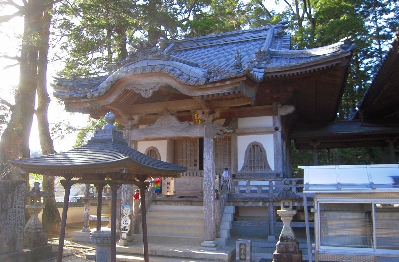 f:id:boianuf:20131120144647j:image