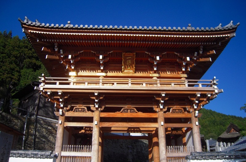 f:id:boianuf:20131120144648j:image
