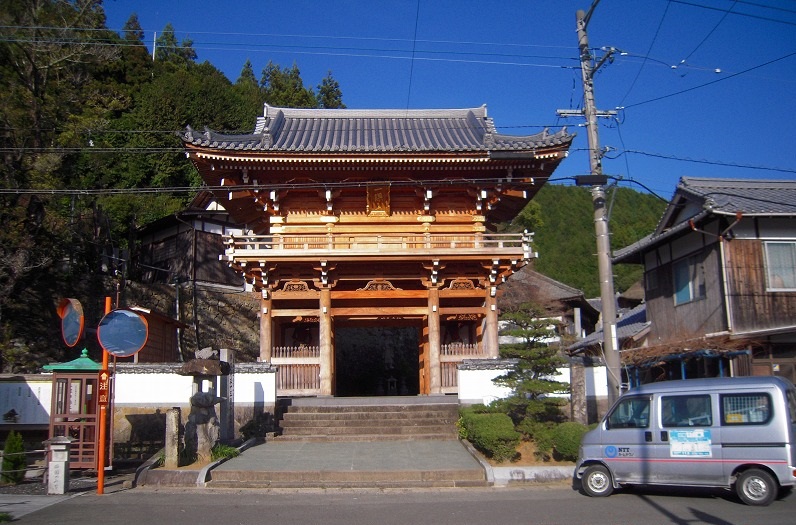 f:id:boianuf:20131120144650j:image