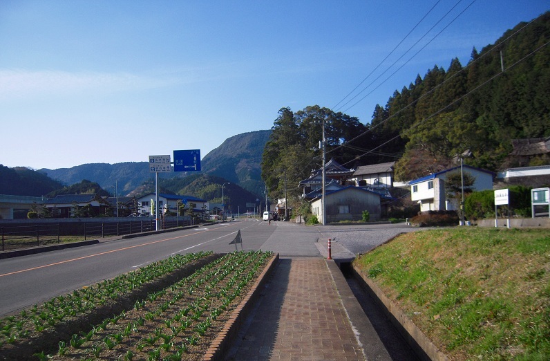 f:id:boianuf:20131120144651j:image