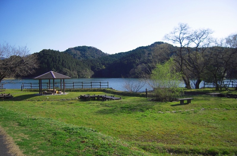 f:id:boianuf:20131120144652j:image