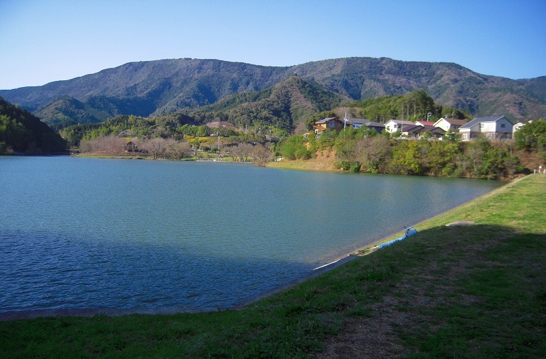 f:id:boianuf:20131120144654j:image