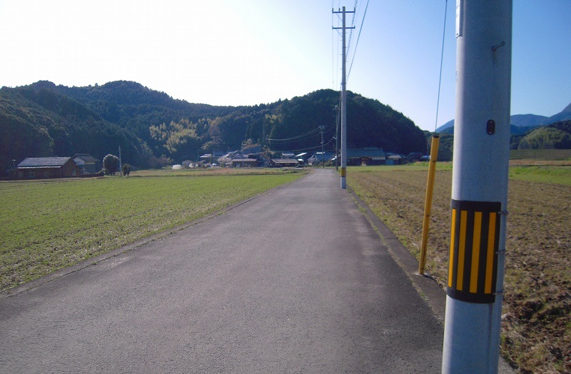 f:id:boianuf:20131120144656j:image