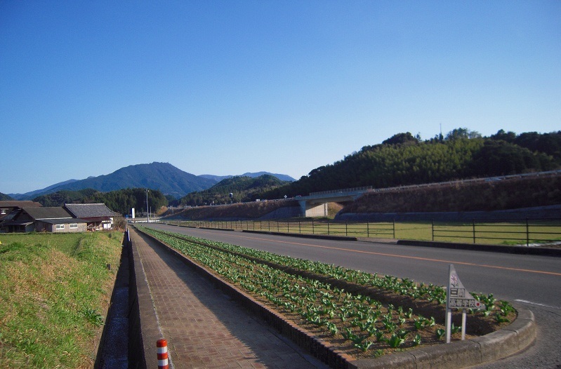 f:id:boianuf:20131120144831j:image