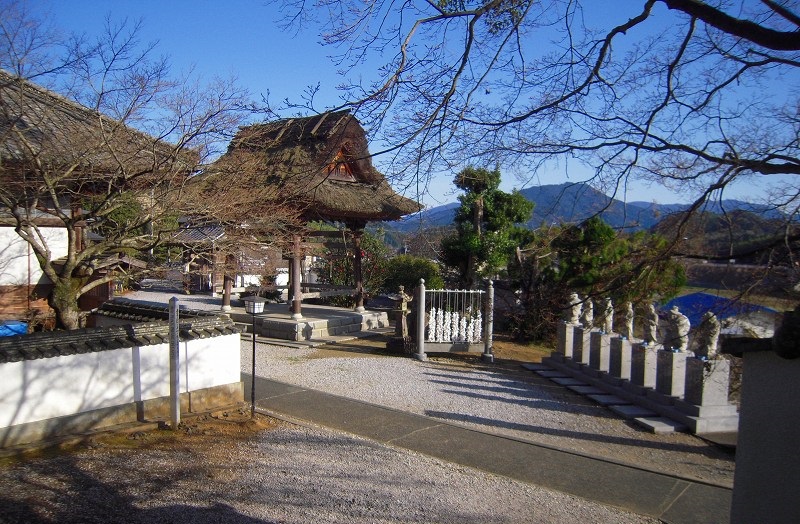 f:id:boianuf:20131120144834j:image