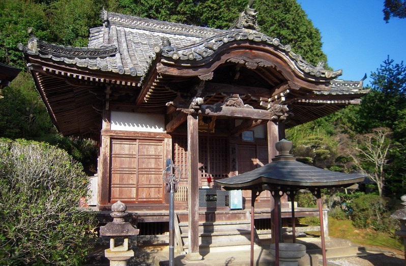 f:id:boianuf:20131120144835j:image