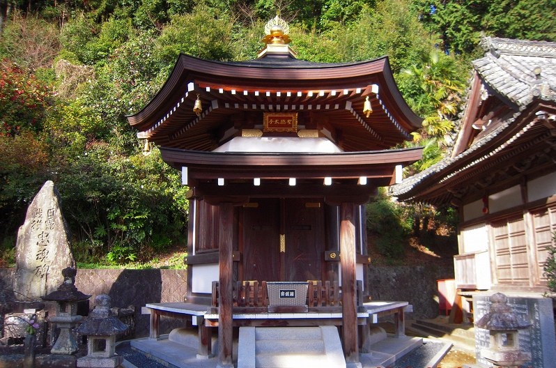f:id:boianuf:20131120144836j:image