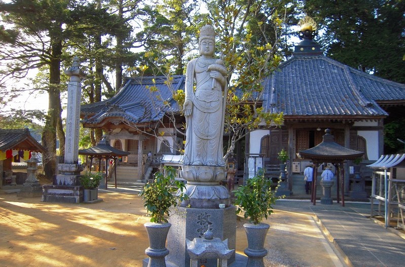 f:id:boianuf:20131120144837j:image