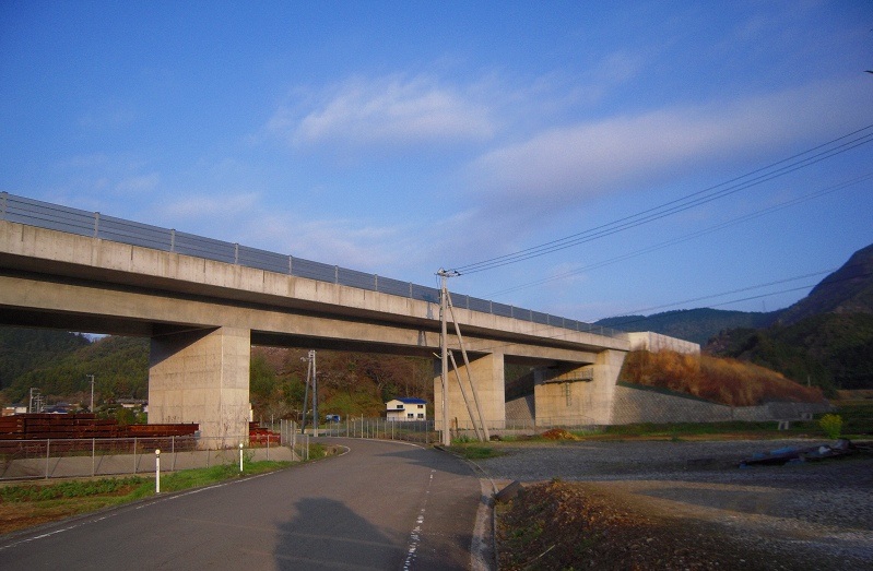 f:id:boianuf:20131122165121j:image f:id:boianuf:20131122165121j:image