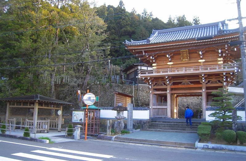 f:id:boianuf:20131122165124j:image f:id:boianuf:20131122165124j:image