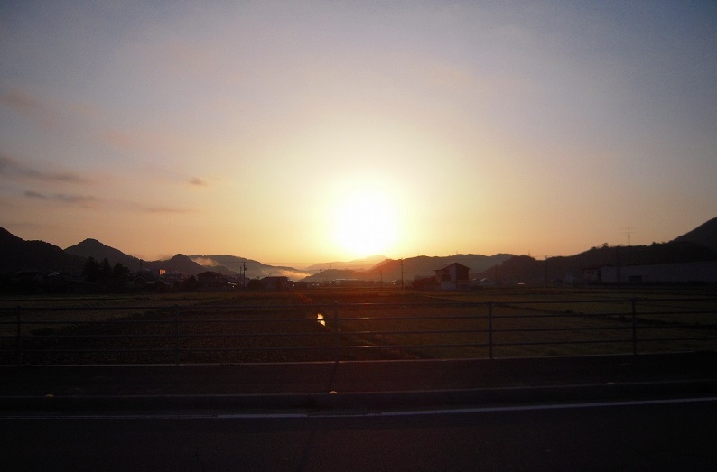 f:id:boianuf:20131122165126j:image f:id:boianuf:20131122165126j:image