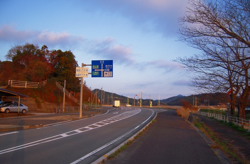 f:id:boianuf:20131122165129j:image f:id:boianuf:20131122165129j:image
