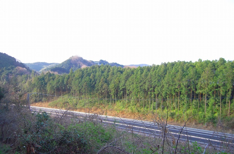 f:id:boianuf:20131122165312j:image f:id:boianuf:20131122165312j:image