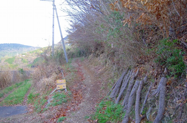 f:id:boianuf:20131122165314j:image f:id:boianuf:20131122165314j:image