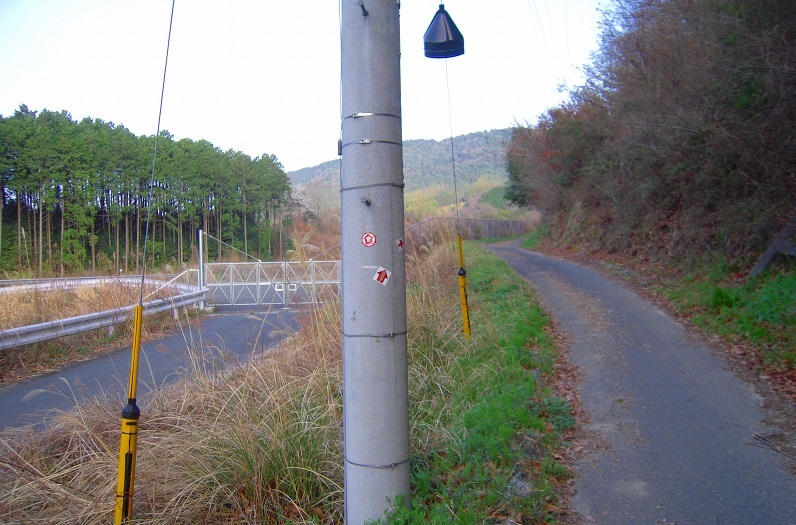 f:id:boianuf:20131122165317j:image f:id:boianuf:20131122165317j:image