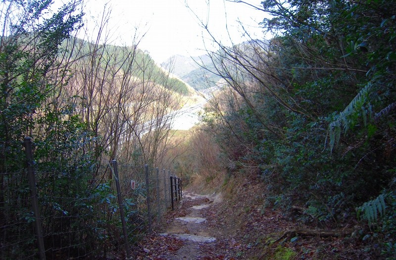 f:id:boianuf:20131122165837j:image f:id:boianuf:20131122165837j:image