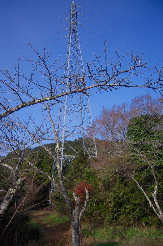 f:id:boianuf:20131122165843j:image f:id:boianuf:20131122165843j:image