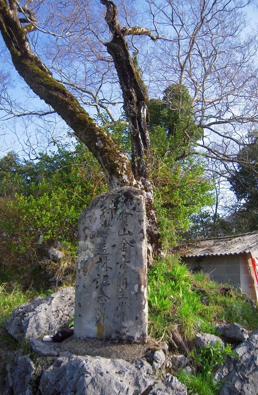 f:id:boianuf:20131122165844j:image f:id:boianuf:20131122165844j:image
