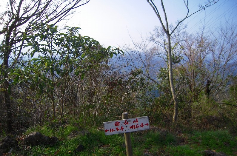 f:id:boianuf:20131122165845j:image f:id:boianuf:20131122165845j:image