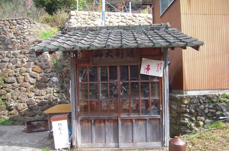 f:id:boianuf:20131122170112j:image f:id:boianuf:20131122170112j:image