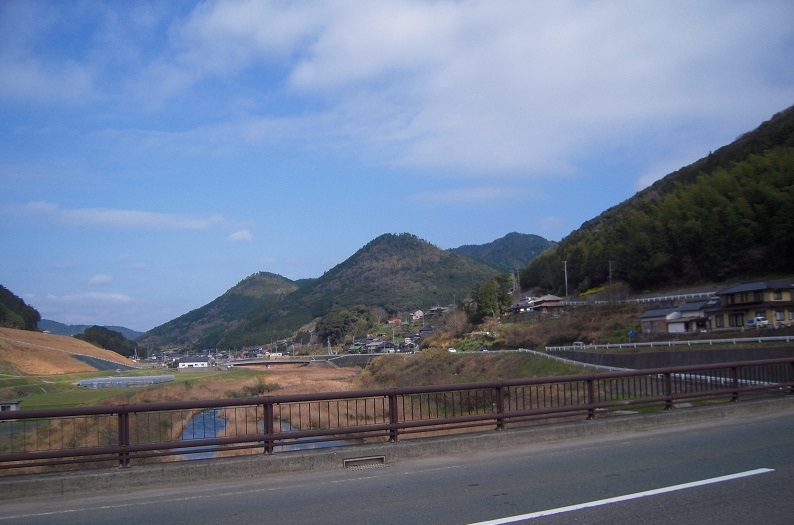 f:id:boianuf:20131122170114j:image f:id:boianuf:20131122170114j:image