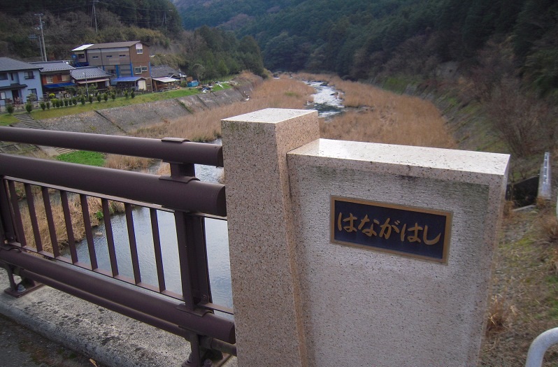 f:id:boianuf:20131122170115j:image f:id:boianuf:20131122170115j:image
