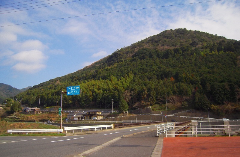 f:id:boianuf:20131122170116j:image f:id:boianuf:20131122170116j:image