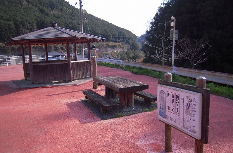 f:id:boianuf:20131122170117j:image f:id:boianuf:20131122170117j:image