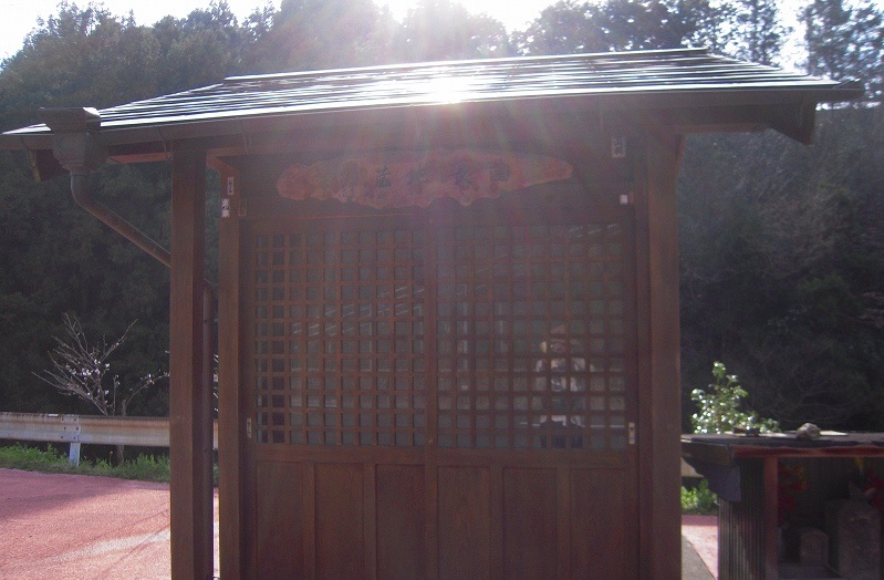 f:id:boianuf:20131122170119j:image f:id:boianuf:20131122170119j:image