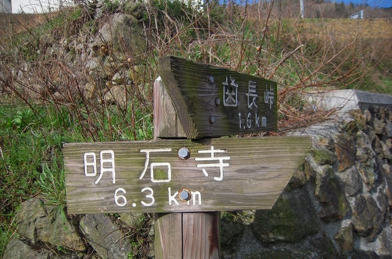 f:id:boianuf:20131122170120j:image f:id:boianuf:20131122170120j:image