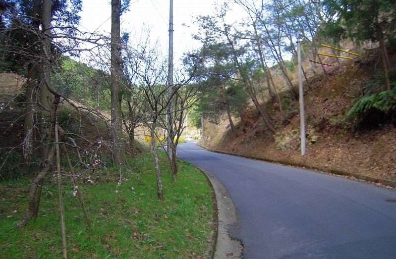 f:id:boianuf:20131122170305j:image f:id:boianuf:20131122170305j:image