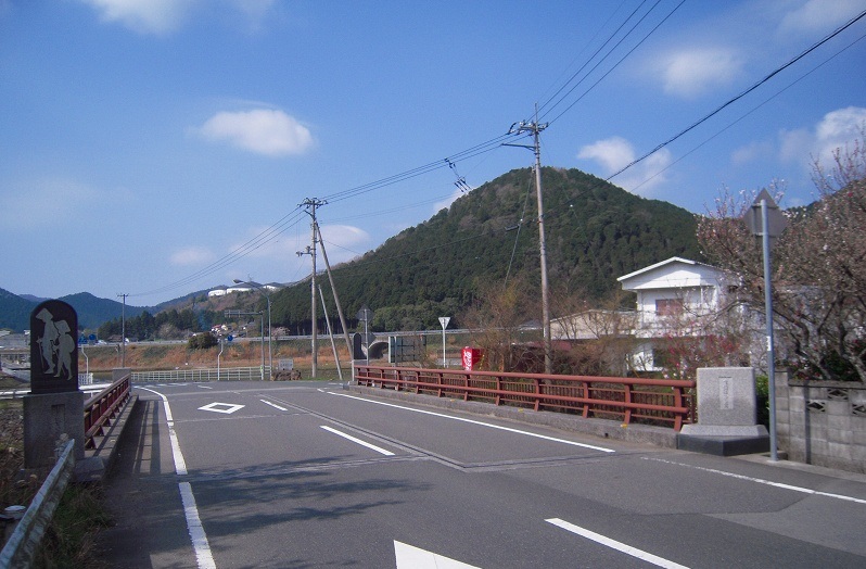 f:id:boianuf:20131122170310j:image f:id:boianuf:20131122170310j:image