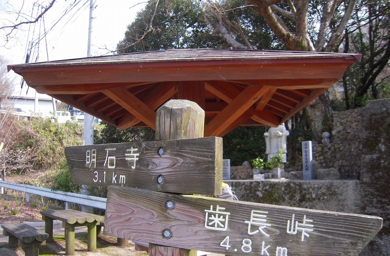 f:id:boianuf:20131122170313j:image f:id:boianuf:20131122170313j:image