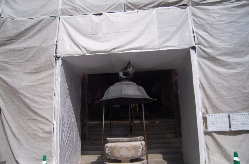f:id:boianuf:20131122170453j:image f:id:boianuf:20131122170453j:image